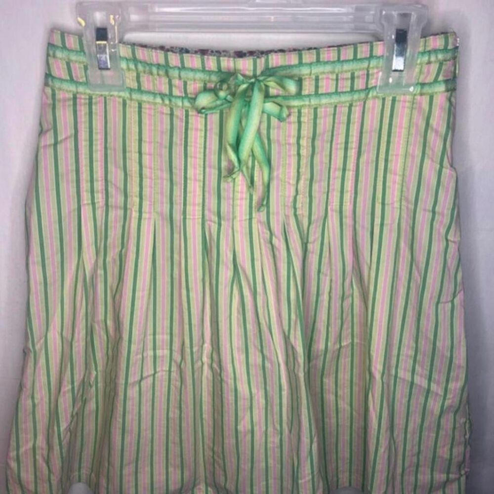 Old-navy Women's multi Skirt